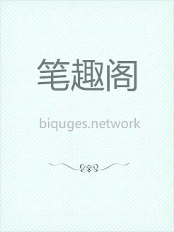 女配在体院挨操的N种姿势(NPH)